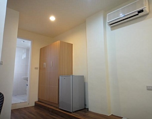 ★介於士林與劍潭捷運站的頂級套房 - Image 3