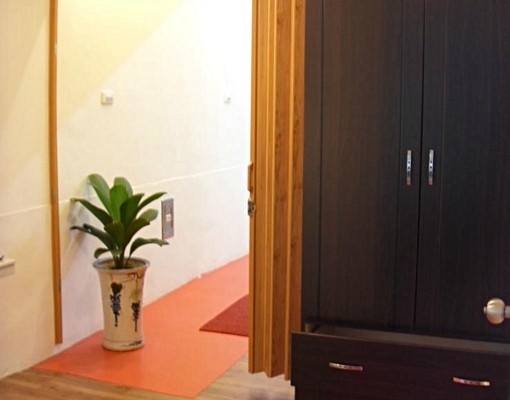 近前峰國中佳客來稅捐處 - Image 10