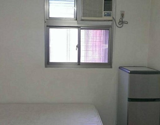 江子翠捷運站出口步行1分鐘 - Image 3