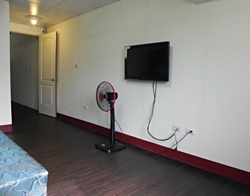 近前峰國中佳客來稅捐處 - Image 15