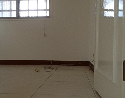 鬧中取靜的溫馨頂加公寓 - Image 4
