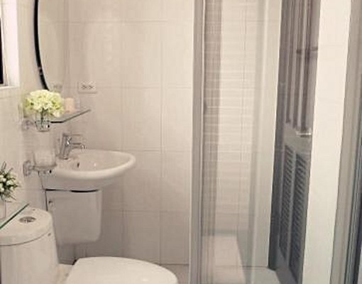 LM獨立套房/專用機車位/垃圾子母車 - Image 2