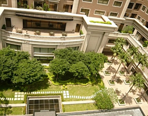 高鐵站前*雙翼*商務住辦套房 - Image 8