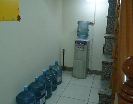老師的家精裝套房網路監控極安全 - Image 4