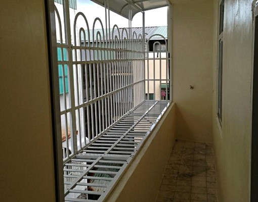 精裝修3房2廳 - Image 2