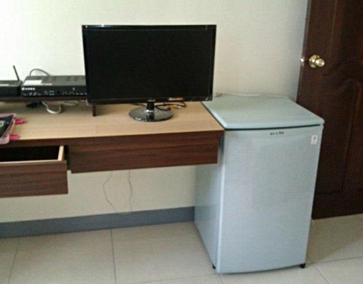 全新設備精緻套房**近嘉藥、華醫(含水費 - Image 4