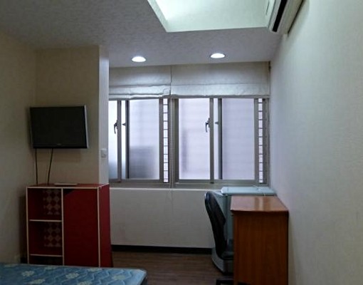 松山車站旁精緻美套房(松山捷運 - Image 1