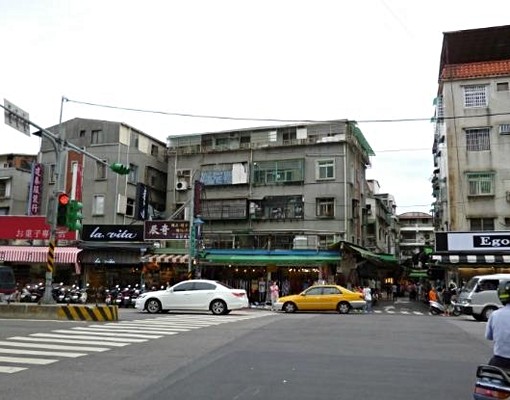 松山車站旁精緻美套房(松山捷運 - Image 8