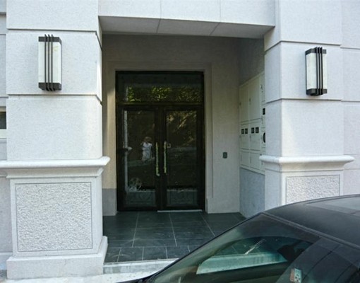 竹科園區金山街精品*大套房*私人陽台及機車位 - Image 7