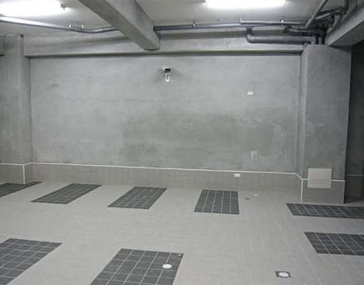 竹科園區金山街精品*大套房*私人陽台及機車位 - Image 11