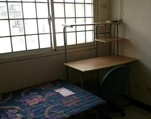 近銘傳大學與龜山工業區之套房 - Image 9