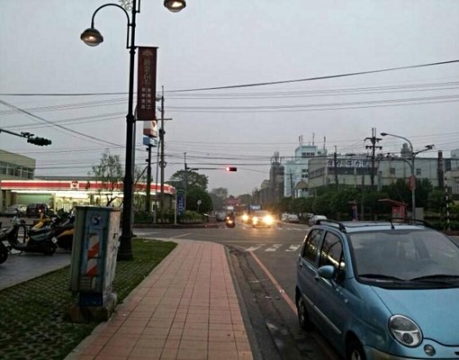 全新套房~短租🉑談,網路第四台免費使用. - Image 12