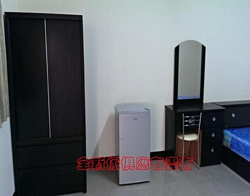 十分鐘到麥寮六輕的全新優質套房出租~ - Image 2