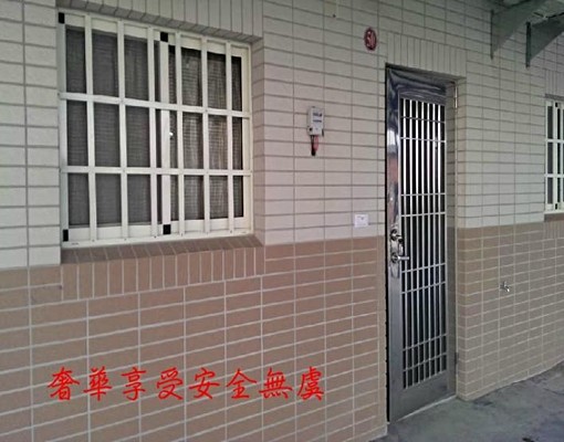 十分鐘到麥寮六輕的全新優質套房出租~ - Image 4