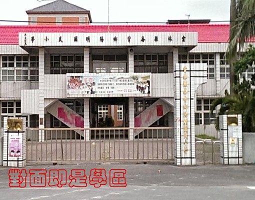 十分鐘到麥寮六輕的全新優質套房出租~ - Image 6