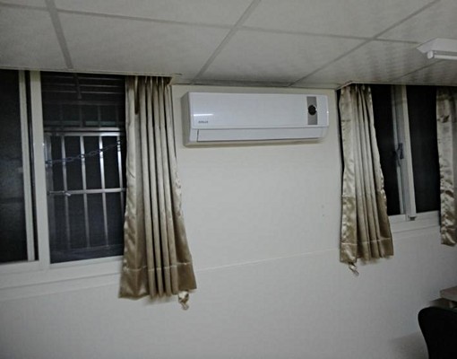 ★1分鐘就到興大.近中山醫.仁愛醫★優質便宜套房 - Image 4