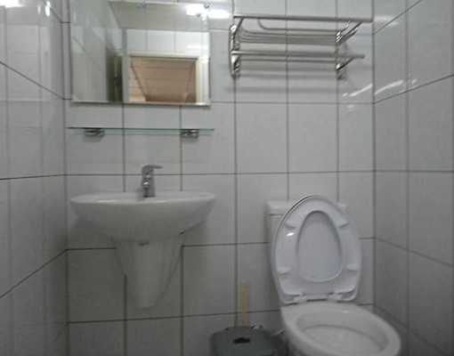 ★1分鐘就到興大.近中山醫.仁愛醫★優質便宜套房 - Image 6