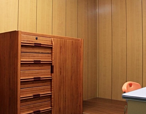 永福路商圈,大雅房附大陽台 - Image 6