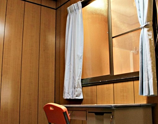 永福路商圈,大雅房附大陽台 - Image 7