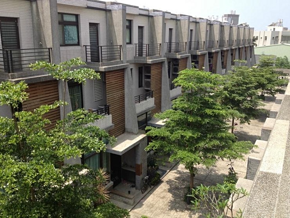 房屋圖片