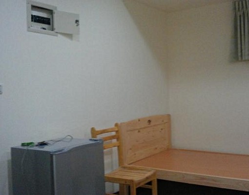 全新改裝-文化大學學生專用套房 - Image 3