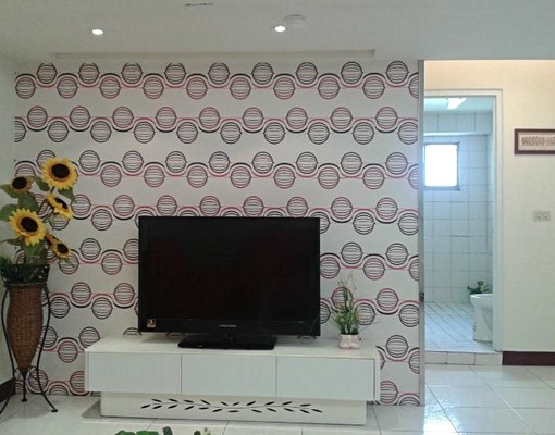 超便利漂亮裝潢2房~不看,會後悔~ - Image 2