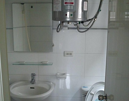 宜蘭大學附近,全新電梯套房出租 - Image 2