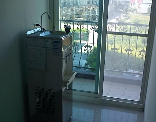 宜蘭大學附近,全新電梯套房出租 - Image 3