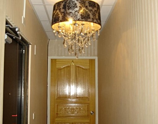 全聯及公車站隔壁,生活便利 - Image 1