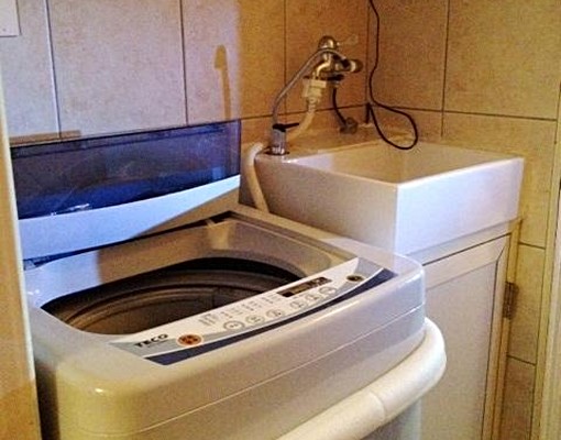 全聯及公車站隔壁,生活便利 - Image 2