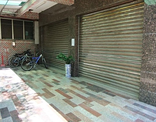 到臺南應用科技大學步行只要3分鐘(可租補) - Image 3