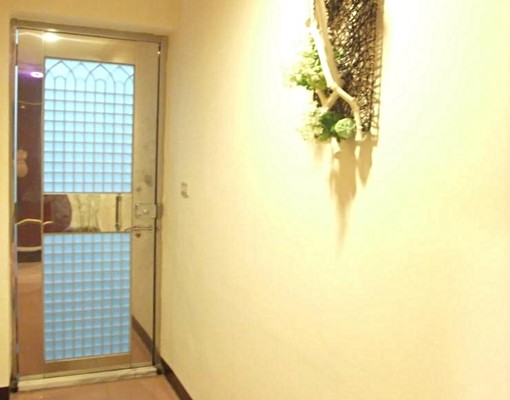 ★延和商圈套房★漂亮裝潢.食衣住行方便★ - Image 11