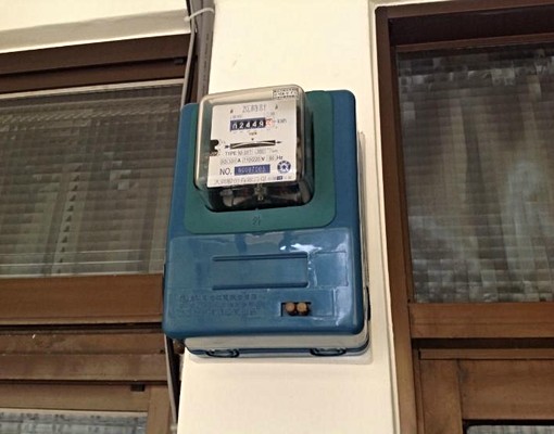 溪湖套房溪湖國中旁(禁菸) - Image 13