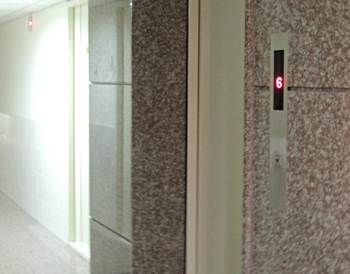 成熟社區|雅緻居所🌸無管理費|半年起租 - Image 10