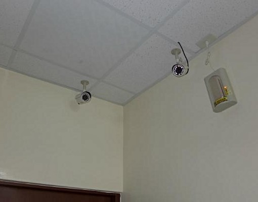 (對外窗)慈濟大學走路一分鐘套房出租 - Image 8