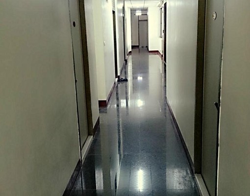 學生套房出租，近南開科大，國立國家工藝館 - Image 6