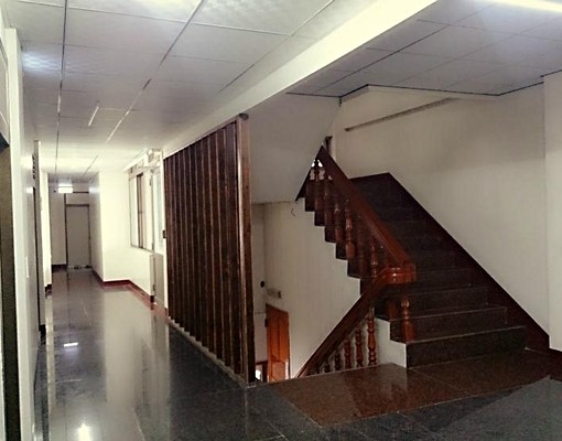 學生套房出租，近南開科大，國立國家工藝館 - Image 7