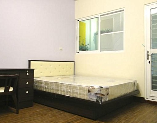 ~全新家電舒適豪華套房~ - Image 1