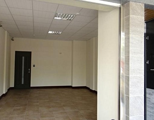 ~全新家電舒適豪華套房~ - Image 3