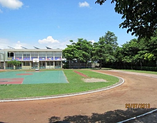 口湖鄉..限公教國營事業人員...優質租客套房 - Image 8