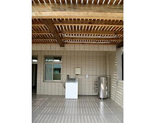 （限女性）南苗大坪數套房包網路第四台 - Image 3