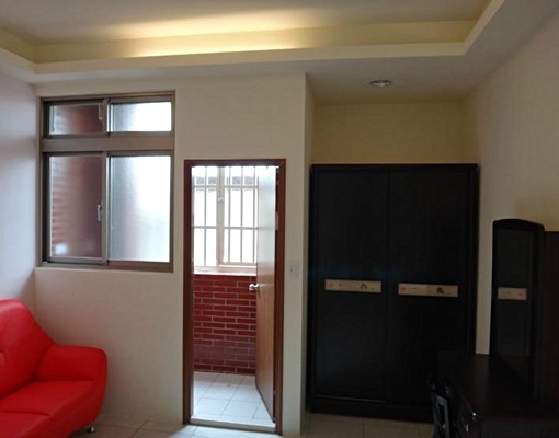 正市中心(寶雅旁)優質套房 - Image 3