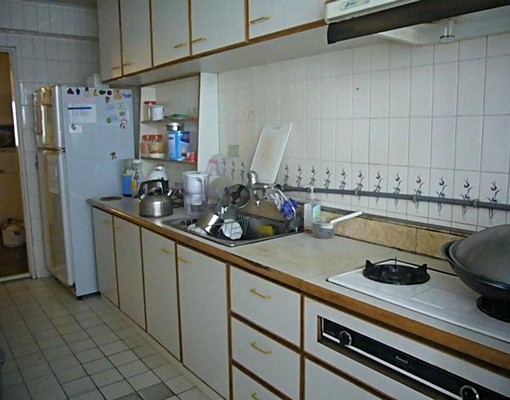 生活機能超佳的住屋(分租雅房)/找室友 - Image 3