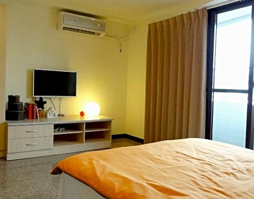 獨立套房出租-電梯+機車位+安全門禁管理 - Image 3