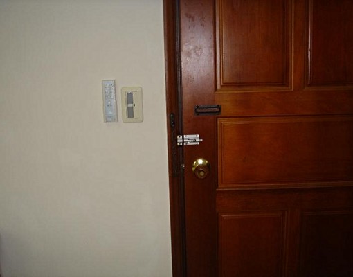 市政府原木地板新屋3大採光大空間限女性 - Image 10