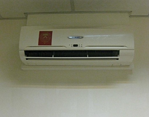 3樓近銘傳大學套房-近劍潭捷運3分鐘. - Image 6