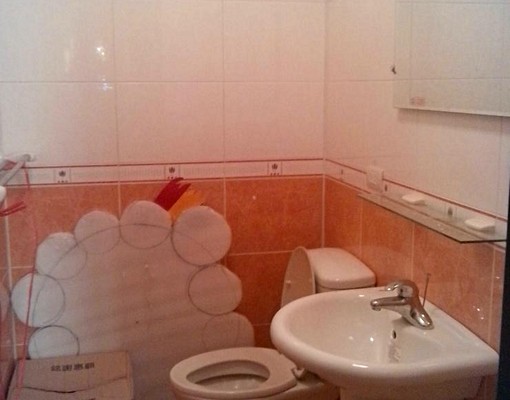 機能方便.可養寵物.可安置神明廳.使用空間大的房子 - 591租屋網 - Image 6