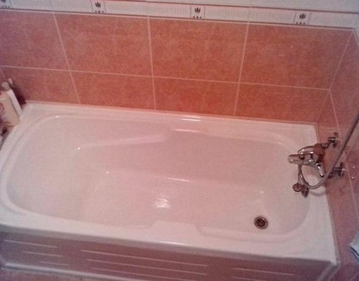 機能方便.可養寵物.可安置神明廳.使用空間大的房子 - 591租屋網 - Image 7