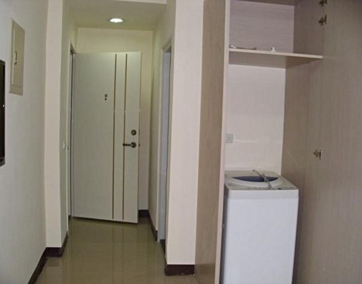 近宏達電.三元市場.裝潢美套房 - Image 4