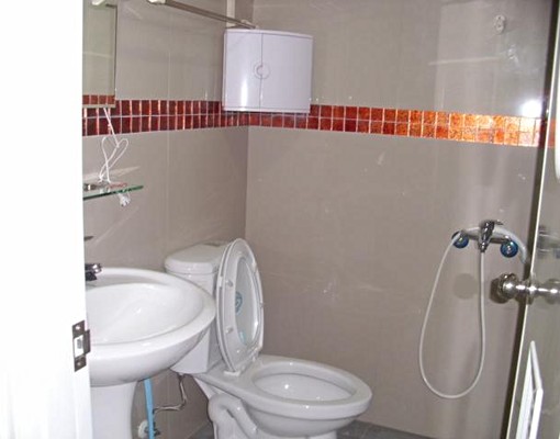 近宏達電.三元市場.裝潢美套房 - Image 5